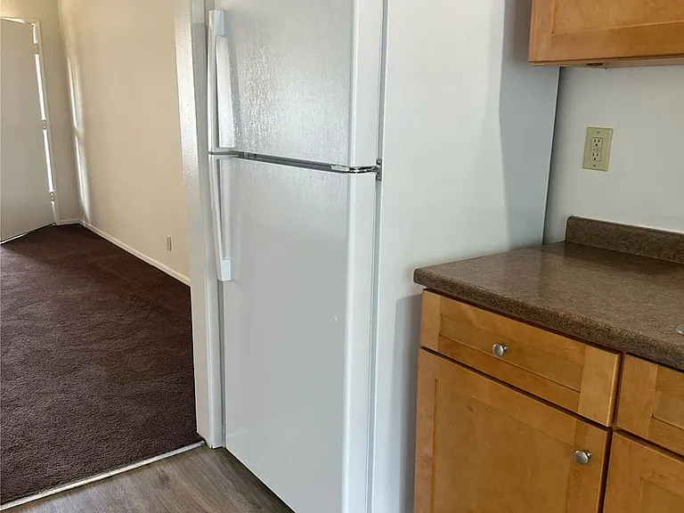 Ponderosa Apartments — Photo 23
