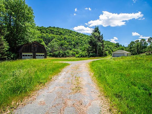 2nd image of 56 Ketchum Rd