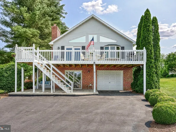 71 Longstreet Dr, East Berlin, PA 17316