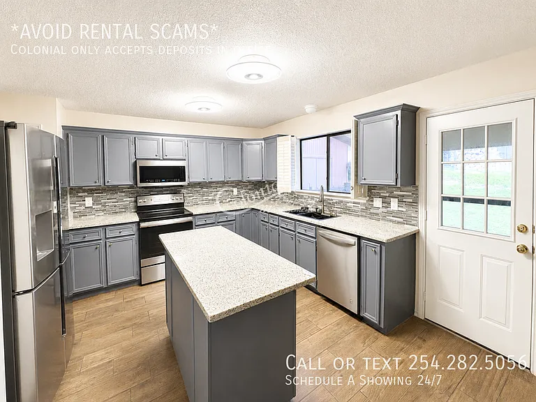 804 Massengale Cir — Photo 8