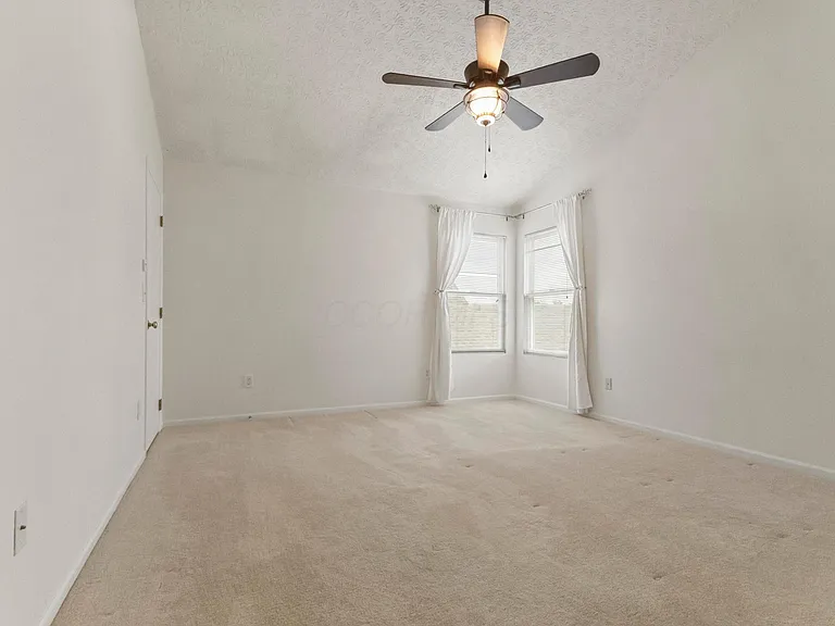 1505 Sarin St — Photo 11