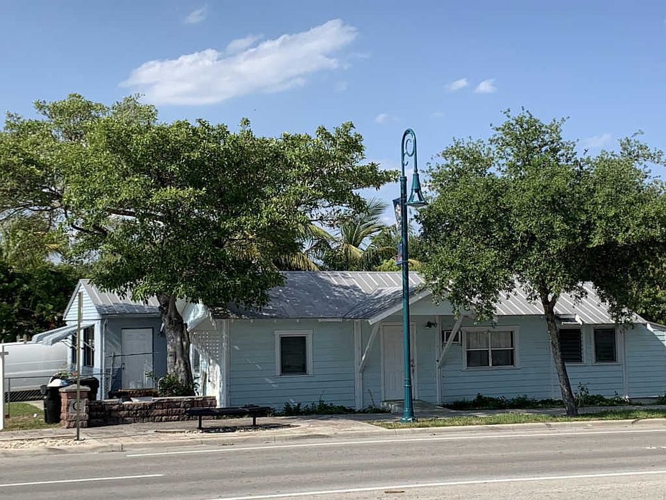 2nd image of 532 S C St