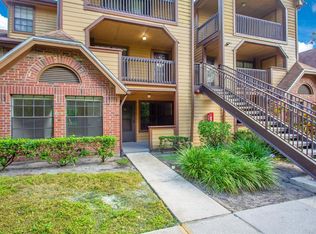 415 Lakepointe Dr UNIT 102, Altamonte Springs, FL 32701