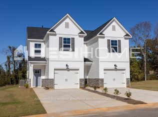 105 Copperleaf Ln, Anderson, SC 29625