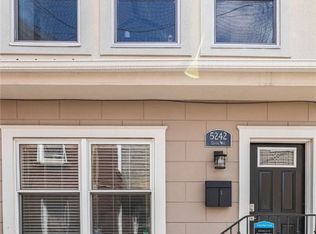 5242 Lotus Way, Pittsburgh, PA 15201