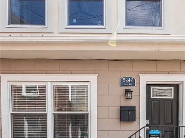 5242 Lotus Way, Pittsburgh, PA 15201