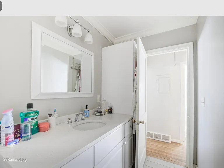 71 Karland Dr NW — Photo 22