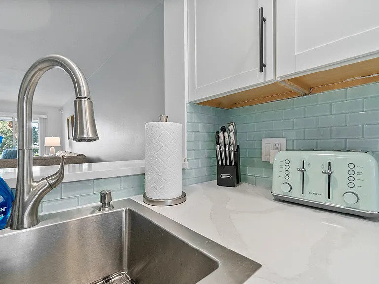 433 Cerromar Ln #441 — Photo 15