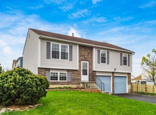5397 Sawatch Dr, Columbus, OH 43228