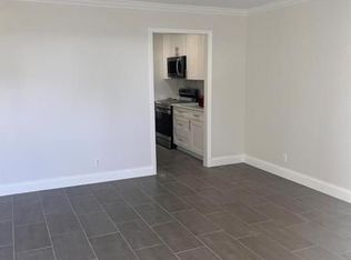 8740 SE Hobe Ridge Ave, Hobe Sound, FL 33455