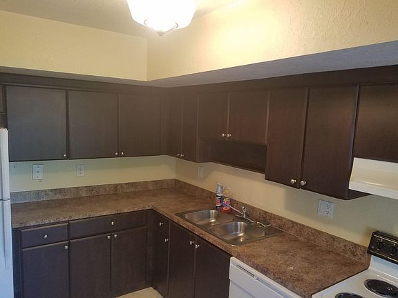 2nd image of 11678 NW 45th St