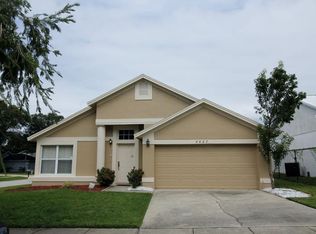 8827 Tottenham Way, Kissimmee, FL 34747