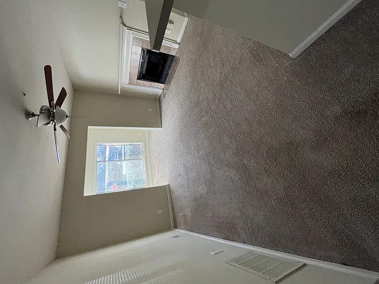 Wesley Place Apartments at Lawrenceville — Photo 129