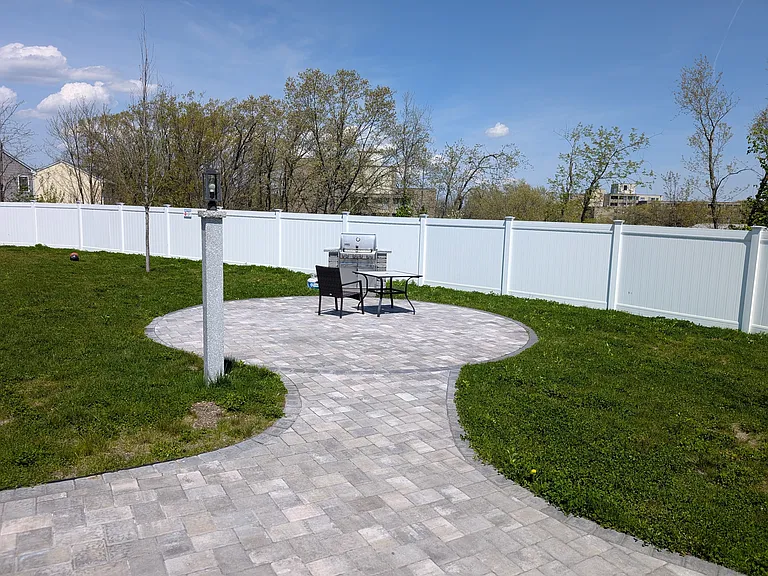 34 Goldthwaite Rd #1 — Photo 15