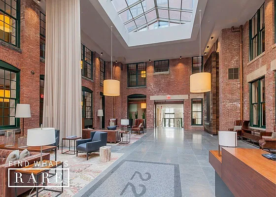 Rented by Find What’s Rare | media 15