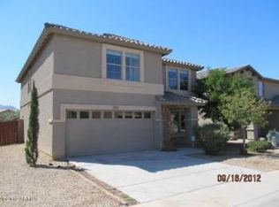 3131 W Apollo Rd, Phoenix, AZ 85041