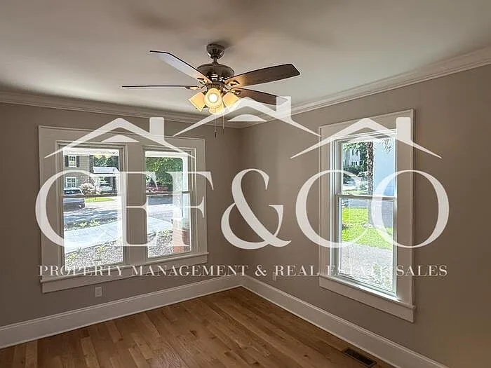 717 Connecticut Ave — Photo 5