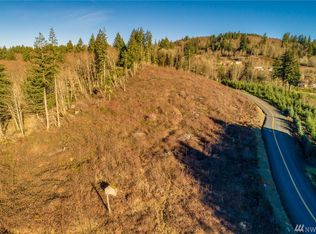 375 Harrison Rd, Kelso, WA 98626