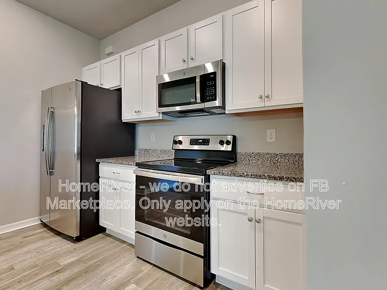 18511 Ellen Ave — Photo 7