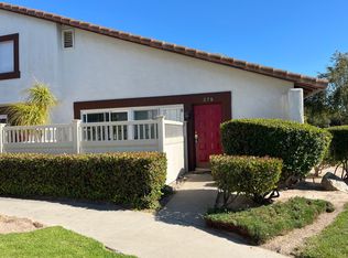 275 Burton Mesa Blvd, Lompoc, CA 93436