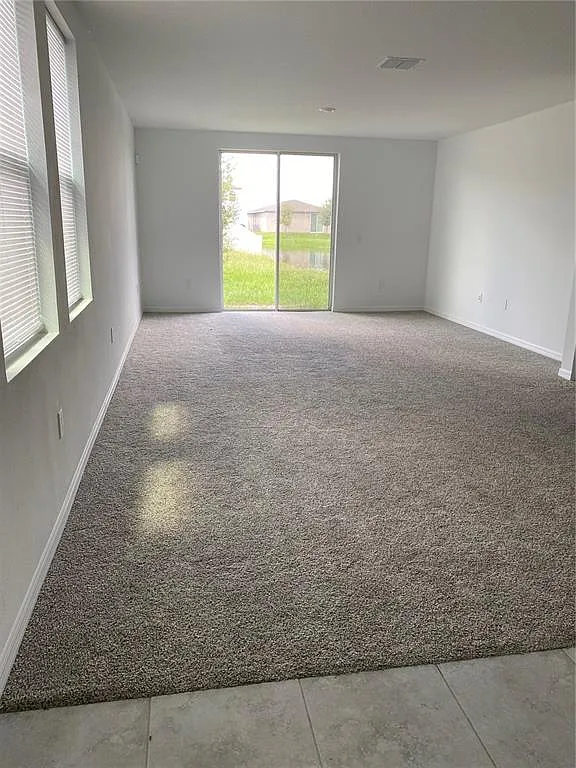 4 bed, 2.0 bath, 1610 sqft, $1,850 — Photo 3