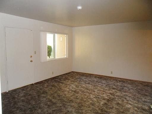 5th image of 2123 Aza Dr APT 2