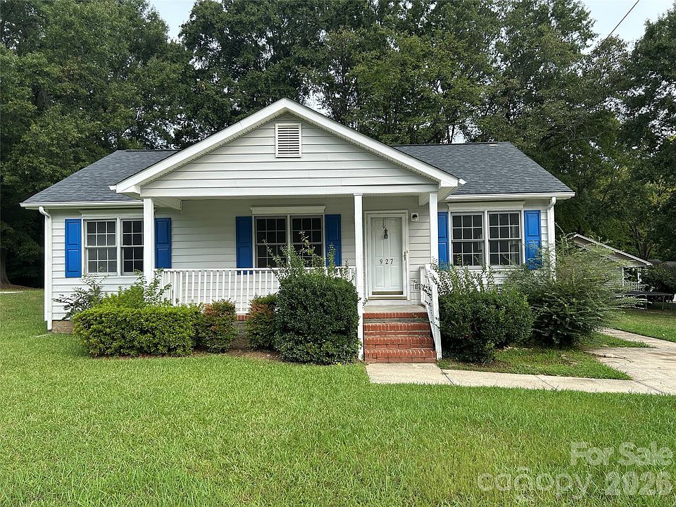1st image of 927 Floyd Ln