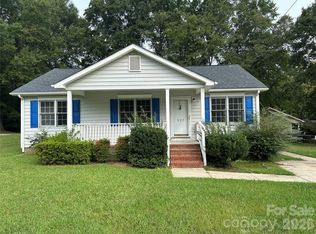 927 Floyd Ln, Gastonia, NC 28052