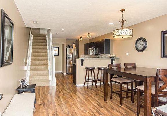 2nd image of 7027 Monarchos Dr #2