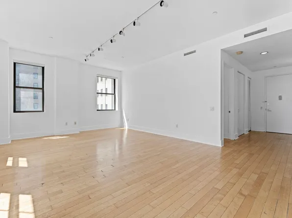 4 Beacon Way image 9 of 45