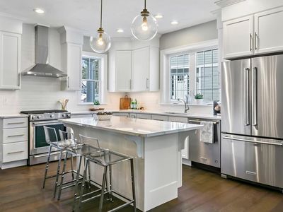 32 Lakepoint Way #16, Hopkinton, MA, 01748