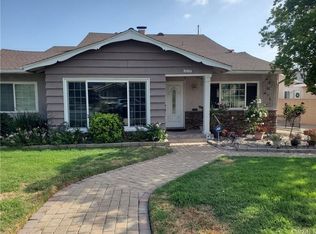 1017 W Hawthorne St, Ontario, CA 91762