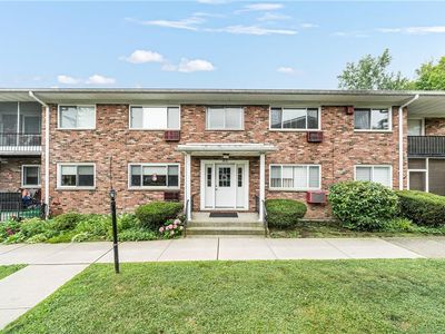 810 Blooming Grove Turnpike #67, New Windsor, NY, 12553
