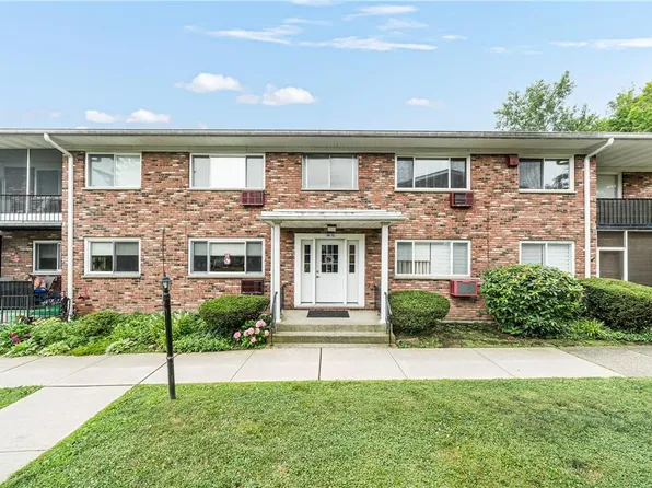 810 Blooming Grove Turnpike #67, New Windsor, NY 12553
