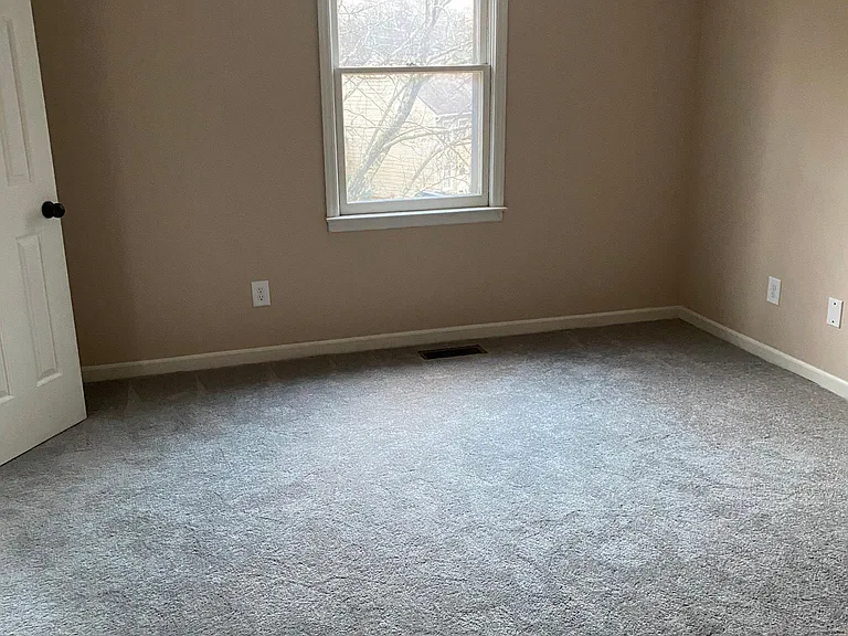 1414 Old Virginia Ct SE — Photo 22