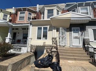 1929 S 57th St, Philadelphia, PA