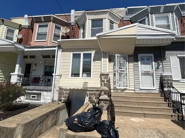 1929 S 57th St, Philadelphia, PA 19143