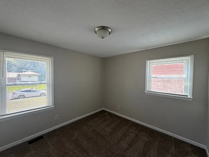 3415 Angora Dr NW — Photo 12