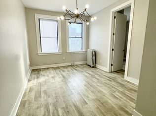 417 54th St APT 16, West New York, NJ 07093