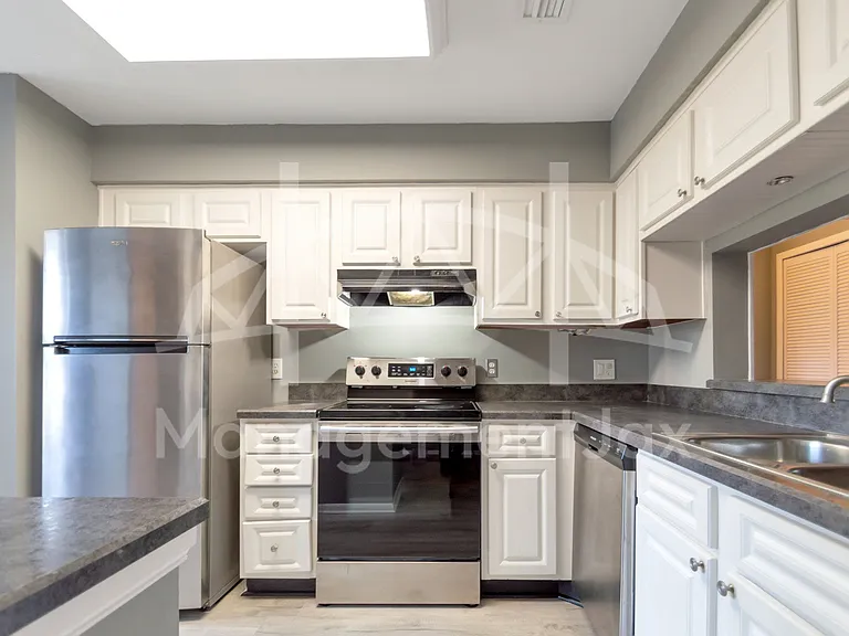 5615 San Juan Ave #208 — Photo 5