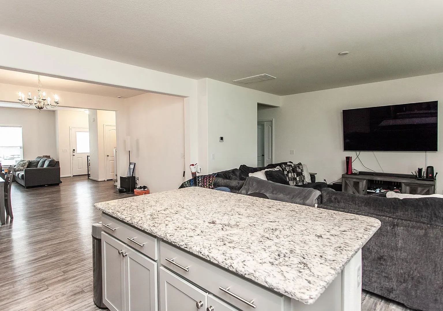 194 Norfleet Lane — Photo 4