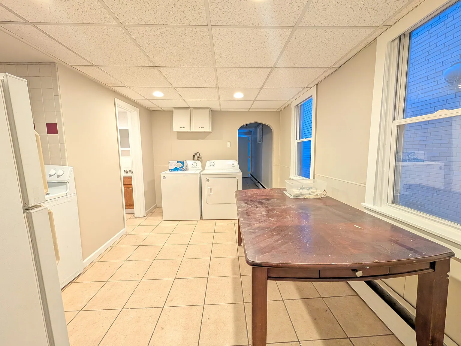 2 bed, $1,095 — Photo 2