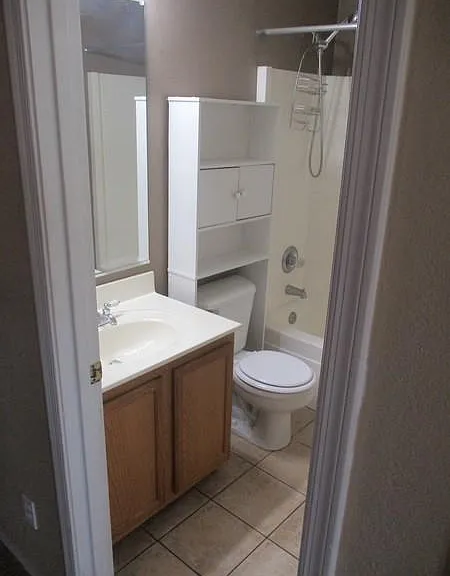 642 S Concord St — Photo 15