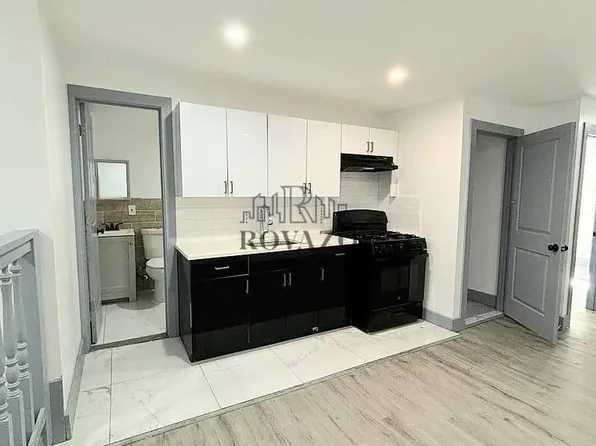655 S 11th St, Newark, NJ