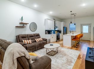 899 Cherokee Blvd #117, Chattanooga, TN 37405