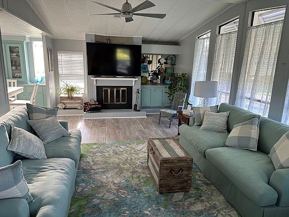 5th image of 5700 Bayshore Rd Lot 205
