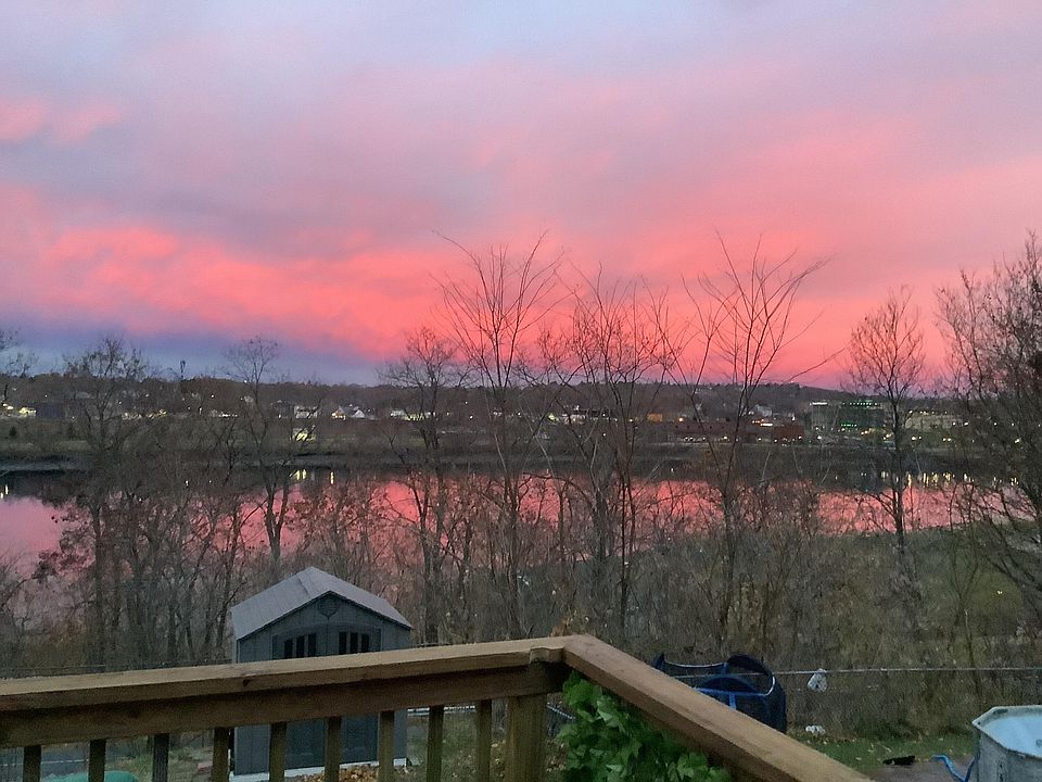 1st image of 19 High Street