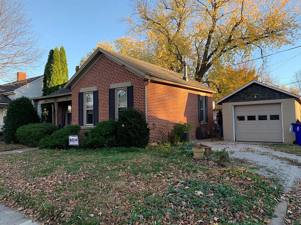 1st image of 264 Allen Ave