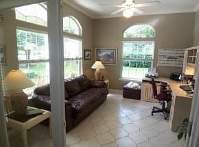 5th image of 10650 NW 32nd Pl