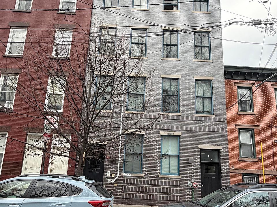 1st image of 298 6th St